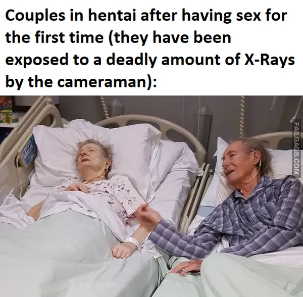 Funny Sex Memes (8)