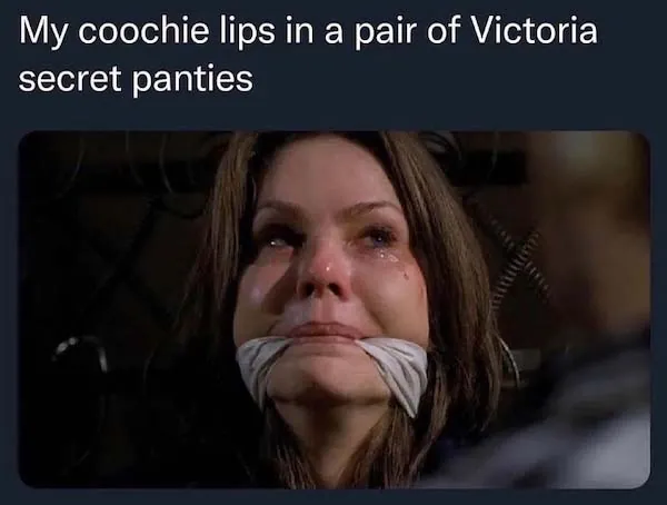 Funny Women Memes (1)