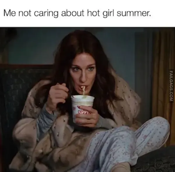 Funny Women Memes (10)