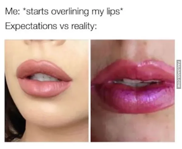 Funny Women Memes (11)