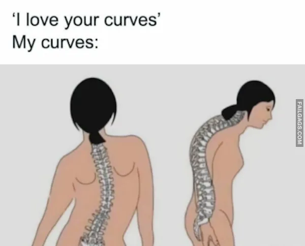 Funny Women Memes (12)