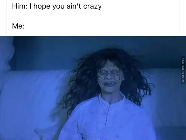 Funny Women Memes (2)