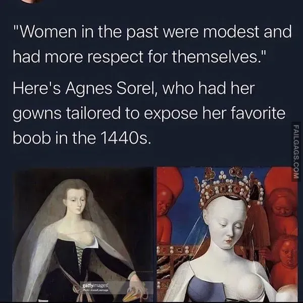 Funny Women Memes (3)