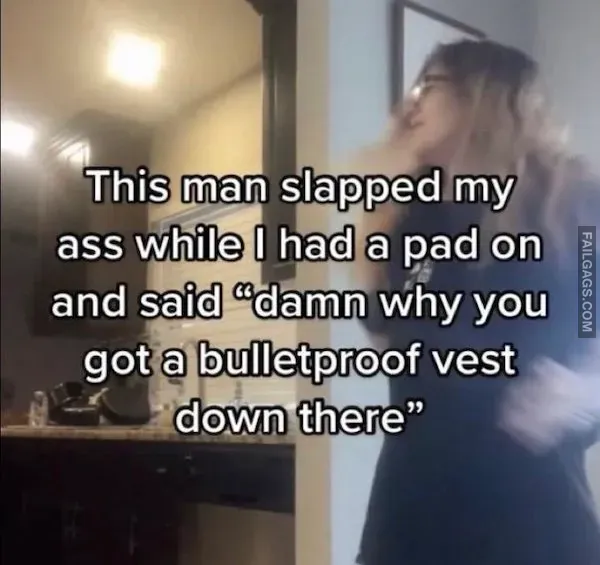 Funny Women Memes (4)