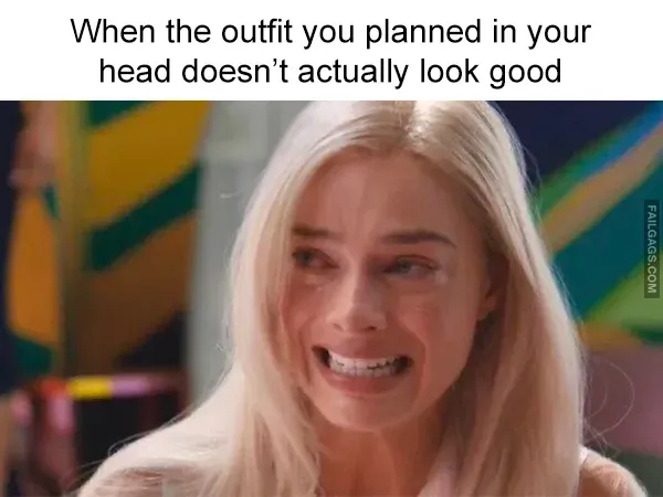 Funny Women Memes (5)