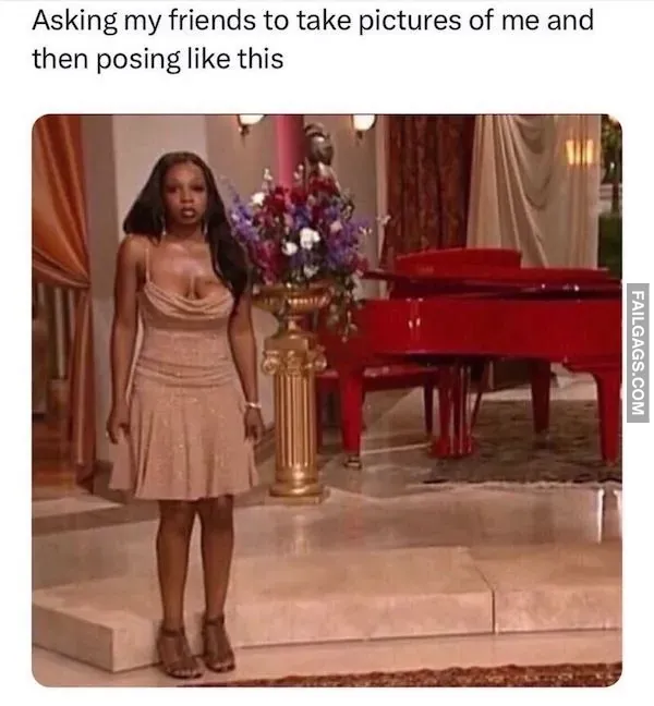 Funny Women Memes (6)