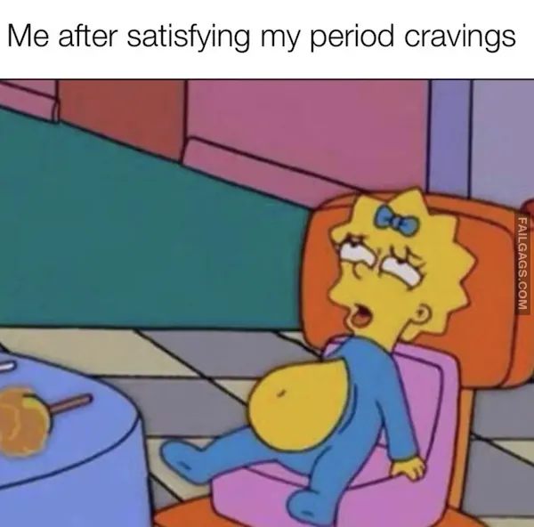 Funny Women Memes (7)