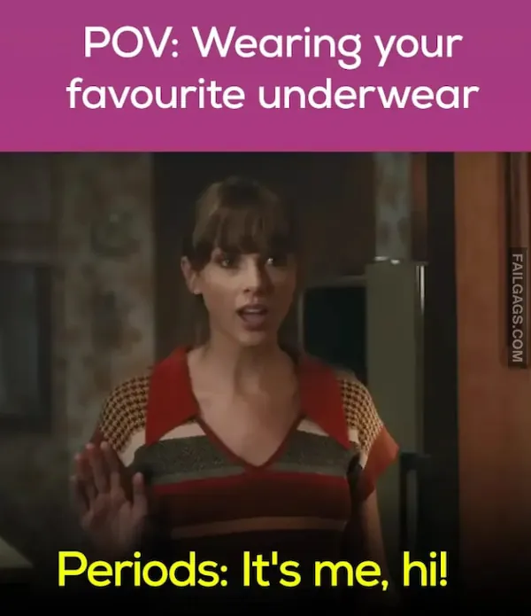 Funny Women Memes (8)