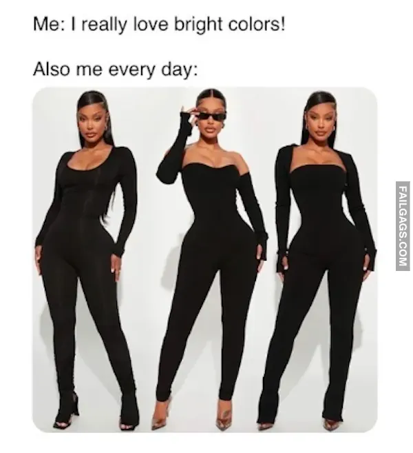 Funny Women Memes (9)