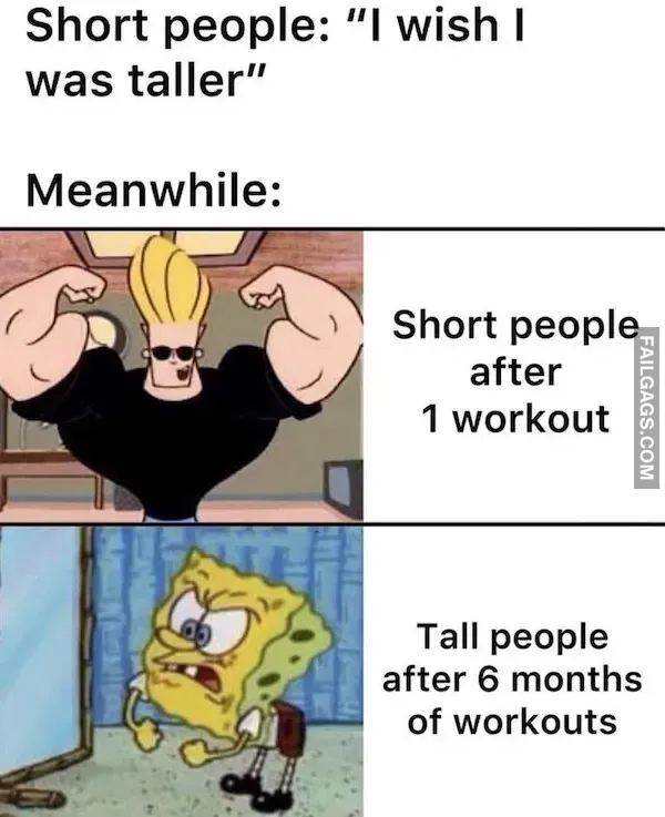 Gym Memes (11)