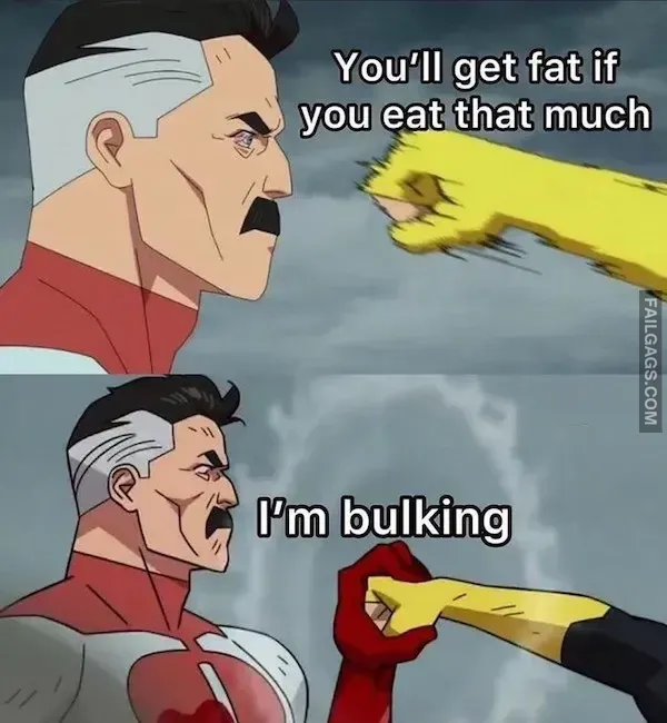 Gym Memes (3)
