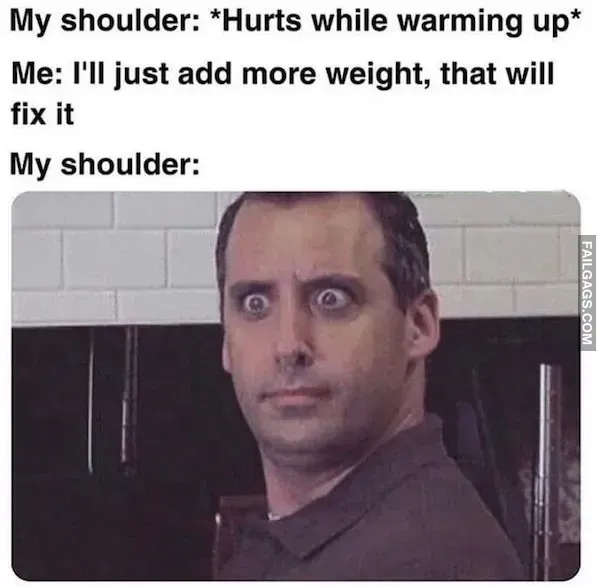 Gym Memes (7)