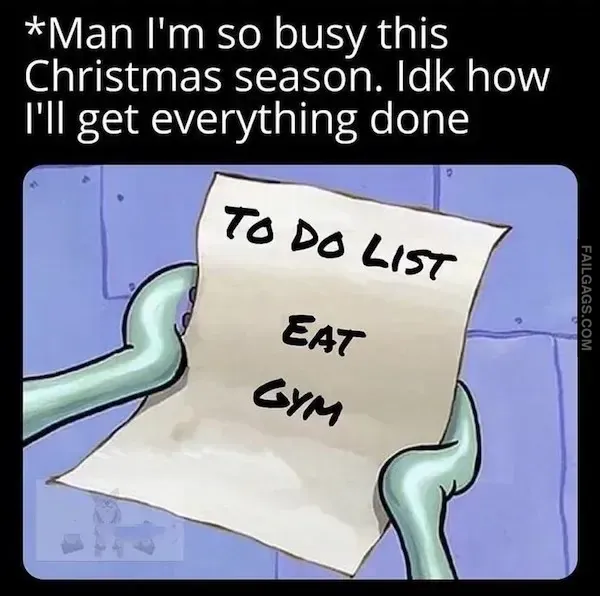 Gym Memes (8)