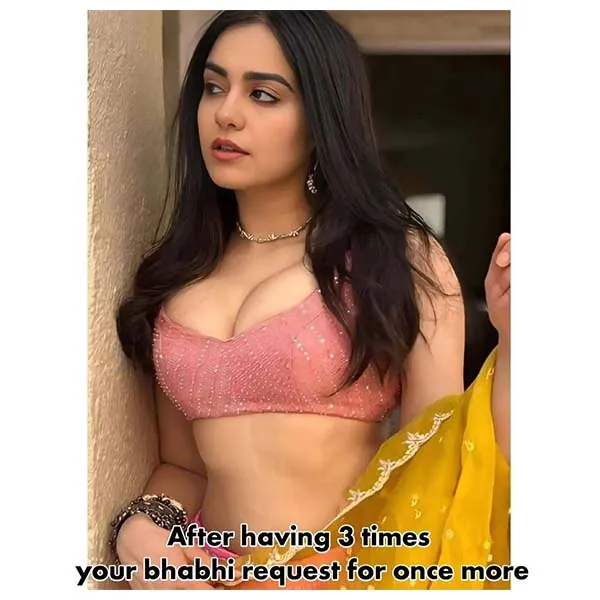 Hindi Adult Memes 1