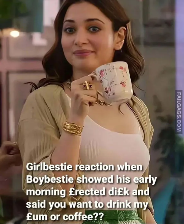 Hindi Adult Memes 10