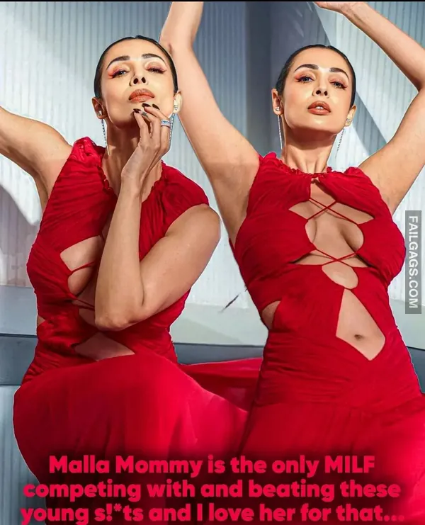 Indian Adult Memes 10