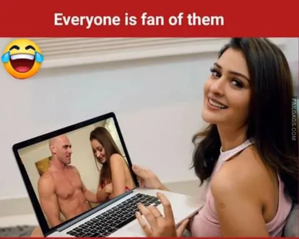 Indian Adult Memes 4