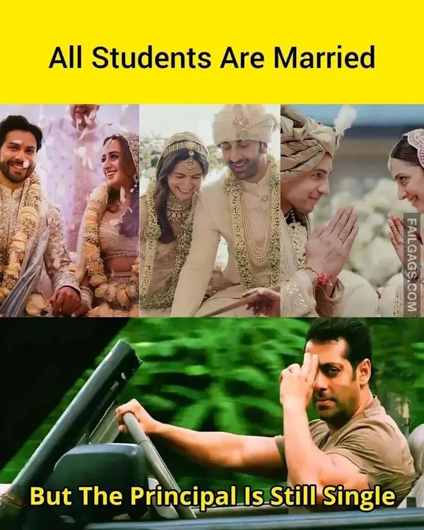 Indian Adult Memes 6
