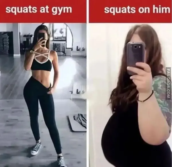 Indian Adult Memes 7