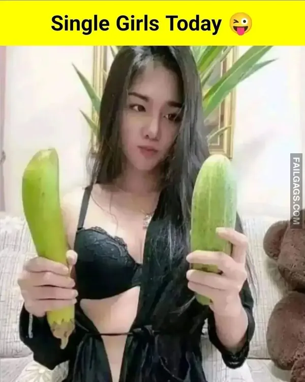 Indian Adult Memes 9