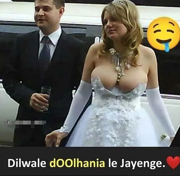 Indian Dirty Memes 1