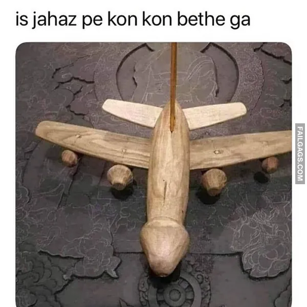 Indian Dirty Memes 2