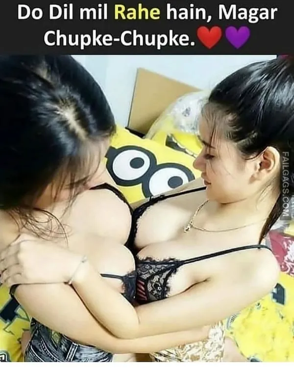 Indian Dirty Memes 3