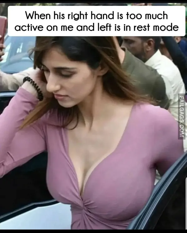 Indian Dirty Memes 6