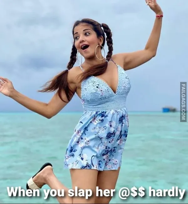 Indian Dirty Memes 9