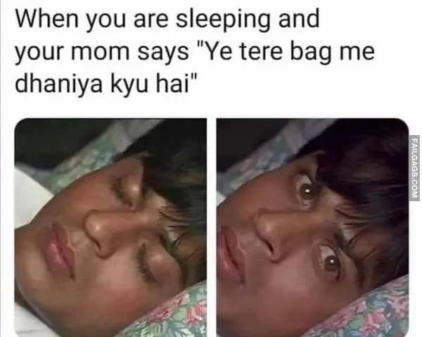 Indian Memes 11