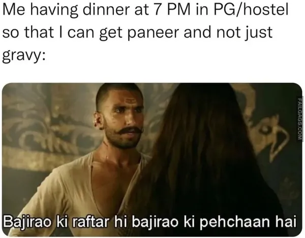 Indian Memes 5