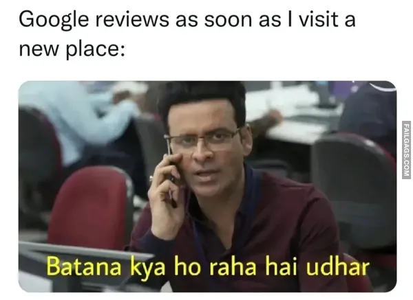 Indian Memes 9