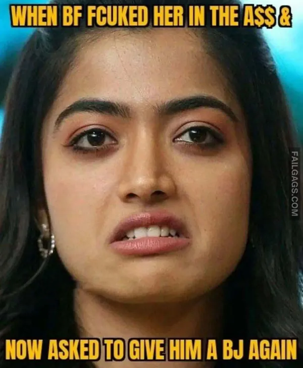 Indian NSFW Memes 3