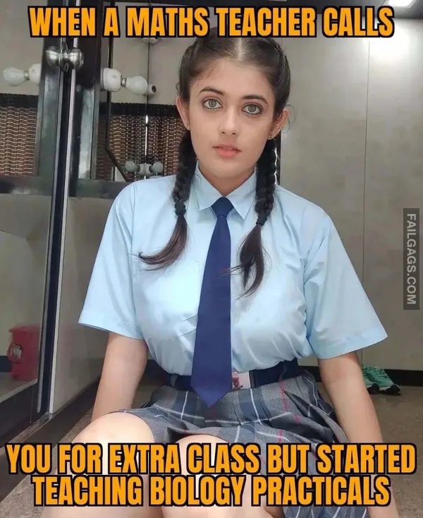 Indian NSFW Memes 5
