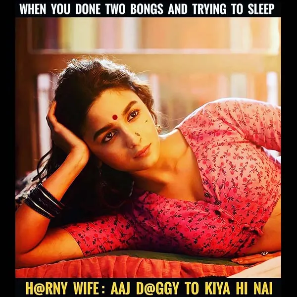 Indian Sex Memes 1 1