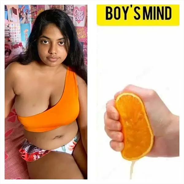 Indian Sex Memes 1