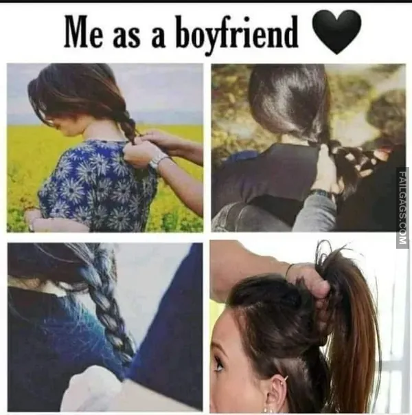 Indian Sex Memes 2