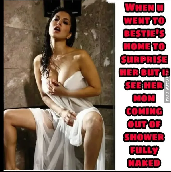 Indian Sex Memes 4 1