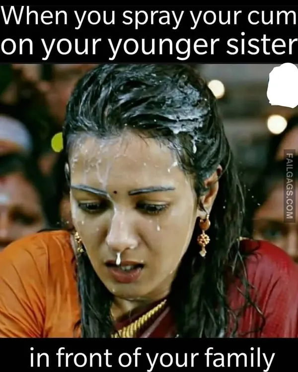 Indian Sex Memes (4)