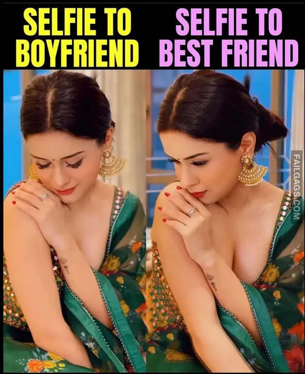 Indian Sex Memes 5 1