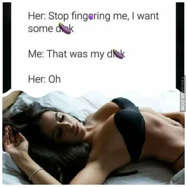 Indian Sex Memes (5)