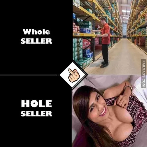 Indian Sex Memes (6)