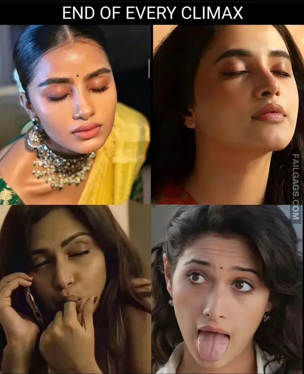 Indian Sex Memes 7