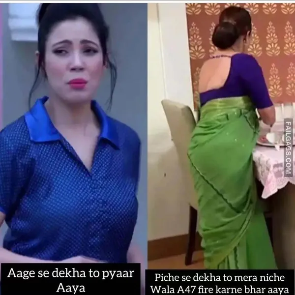 Indian Sex Memes 8
