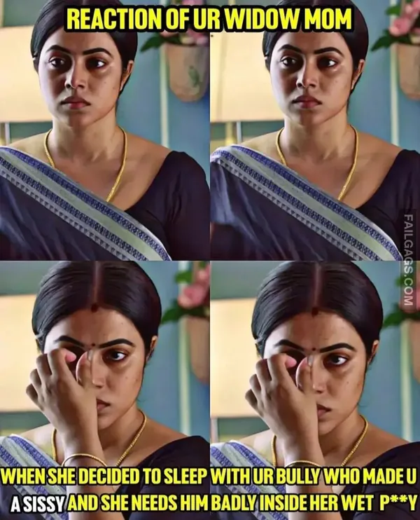 NSFW Indian Memes (11)