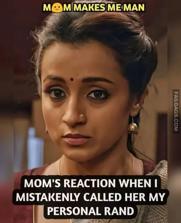 NSFW Indian Memes (4)