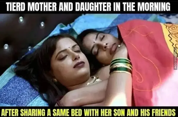 NSFW Indian Memes (6)