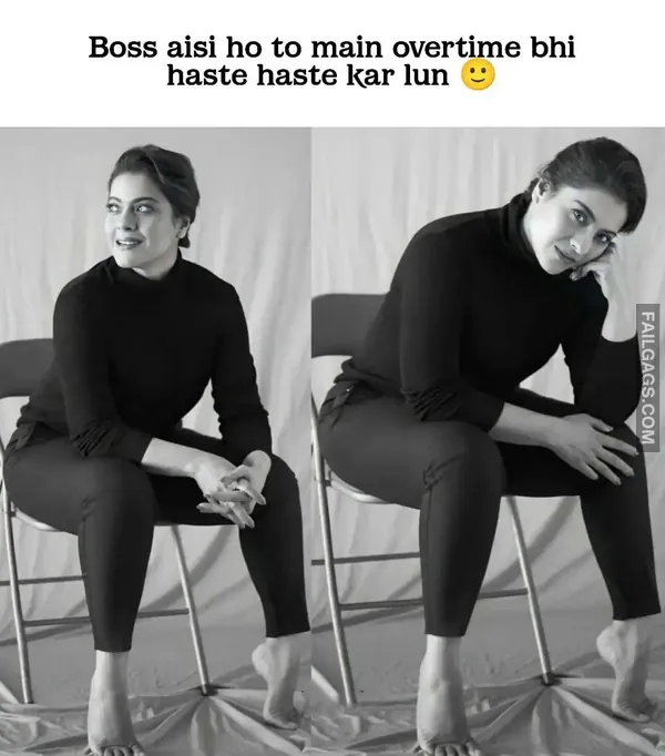 18+ Dirty Hindi Memes (10)