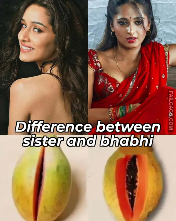 18+ Dirty Hindi Memes (11)