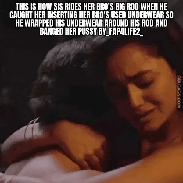 18+ Dirty Hindi Memes (3)